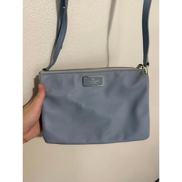 Kate spade purse - Picture 1 of 5